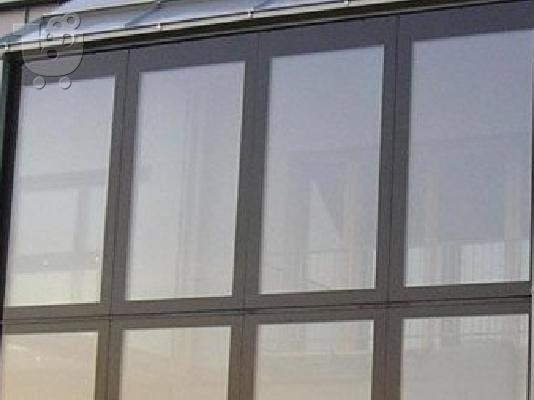 PoulaTo: ΕΝΕΡΓΕΙΑΚΑ ΚΟΥΦΩΜΑΤΑ ΚΕΡΑΤΣΙΝΙ 210614872Ο Ενεργειακά Κουφώματα Αλουμινίου Κερατσίνι ΑΛΟΥΜΙΝΙΟΥ ΚΟΥΦΩΜΑΤΑ ΕΝΕΡΓΕΙΑΚΑ ΚΕΡΑΤΣΙΝΙ Αντικατάσταση παλαιών Κουφωμάτων με Ενεργειακά Κουφώματα Αλουμινίου Κερ